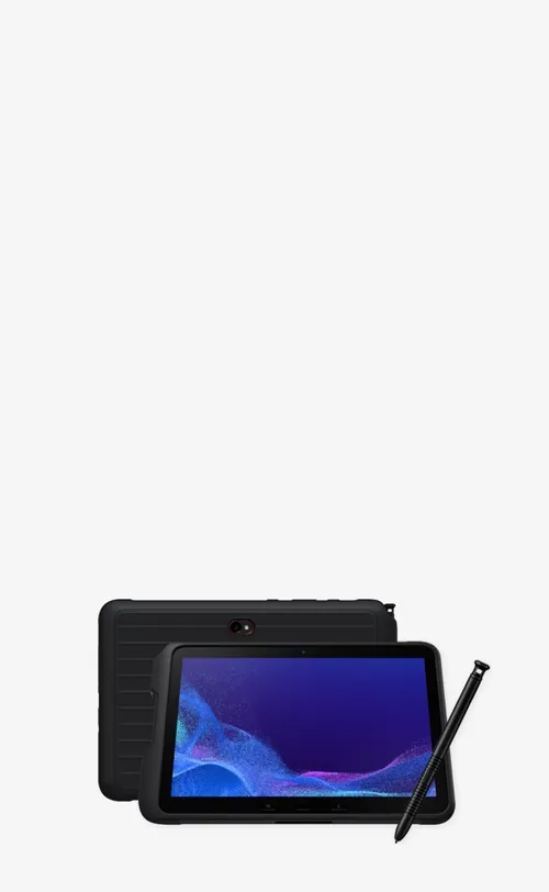 Samsung Galaxy Tab Active Pro