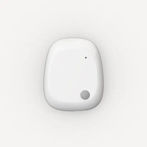 mbientlab MetaMotionR