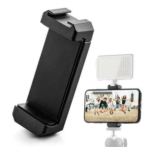 MojoGear Phone Clamp