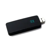 Tundra SW4 (4-in-1 tracker dongle)