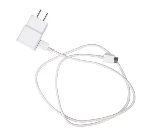 USB Charger
