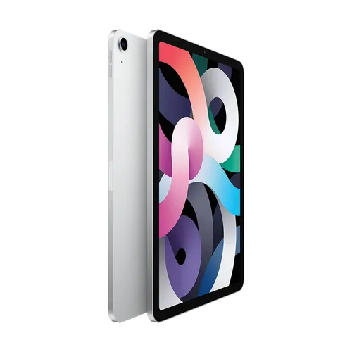 Apple iPad Air (4th gen)