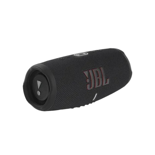 JBL Charge 5