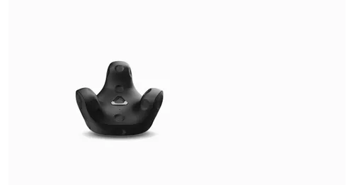 HTC Vive Tracker (Original)