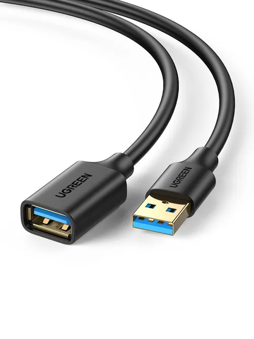 USB Extension Cable
