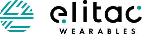 ELITAC haptic vest