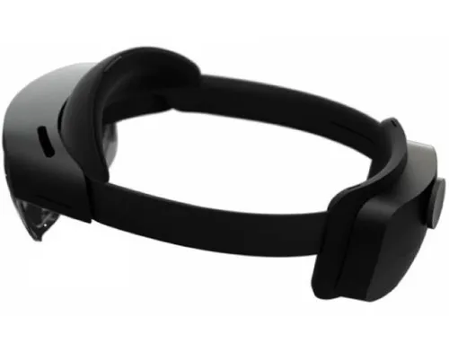 Microsoft Hololens v2