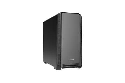 BeQuiet PC (RTX 4080)