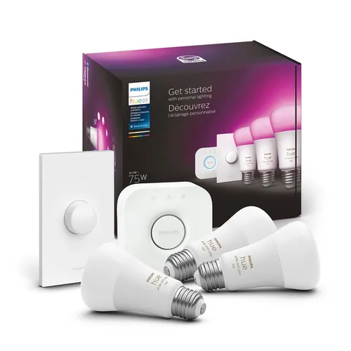 Philips Hue