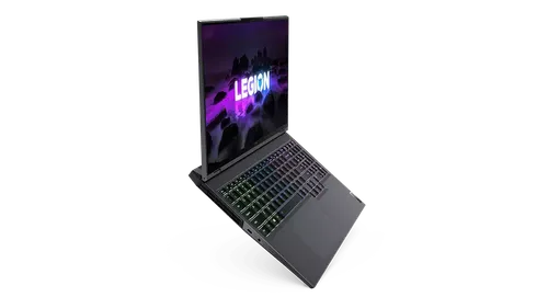 Lenovo Legion 5 Pro