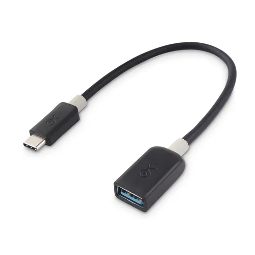 USB adapter