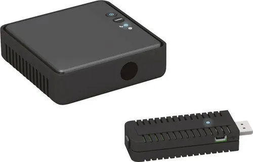 Wireless HDMI Transmitter