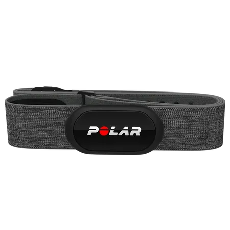 Polar H10