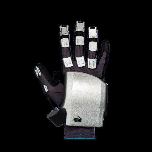 SenseGlove Nova