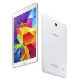 Samsung Galaxy Tab S2