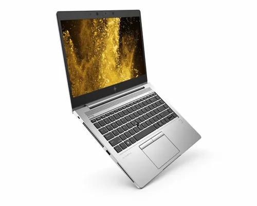 HP Elitebook 830 G6
