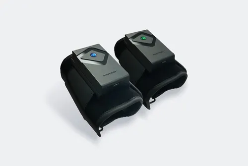 bHaptics Tactosy for Arms