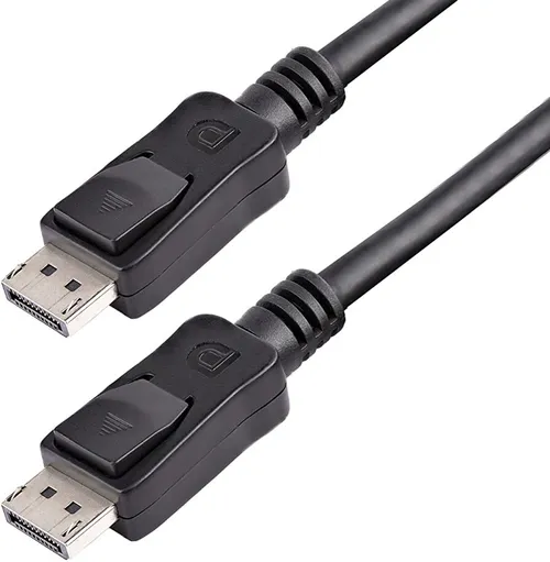 DisplayPort Cable 2M