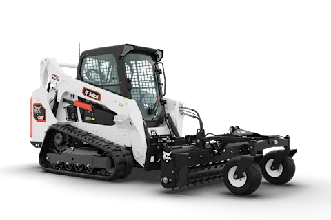 T770 W/ 72
