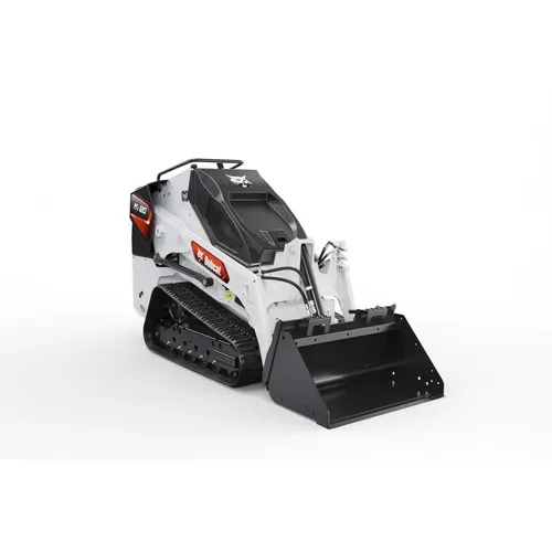 MT120 W/ Auger (One Bit)