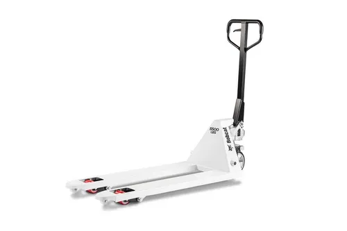 Pallet Jack