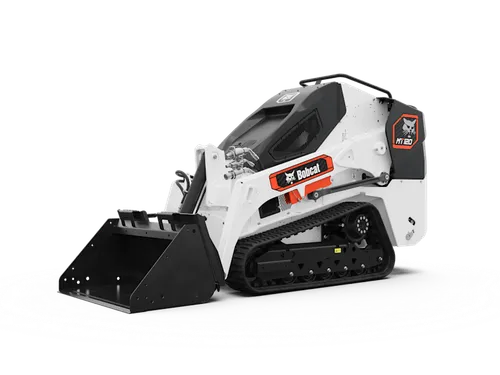 MT120 3 Hour Rental