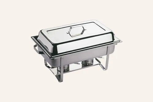 Chafing Dish