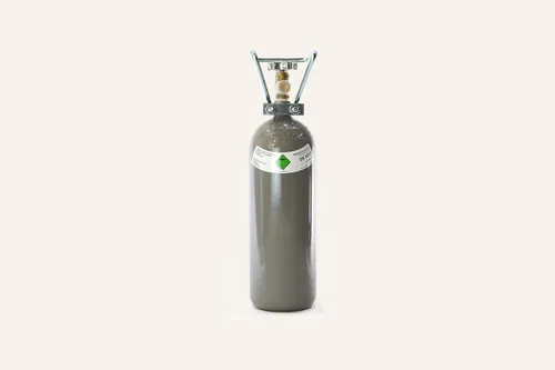 Co2 Flasche