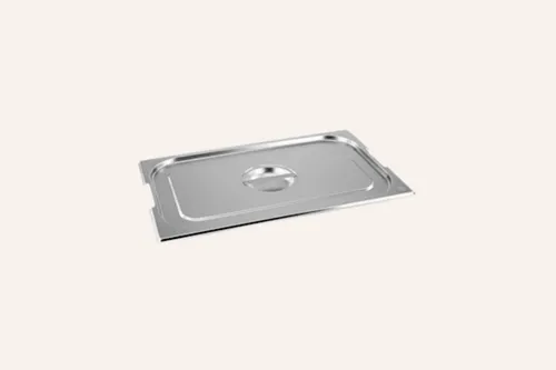 1/1 GN Deckel