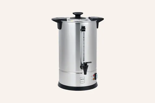 Mengenbrüher Kaffee