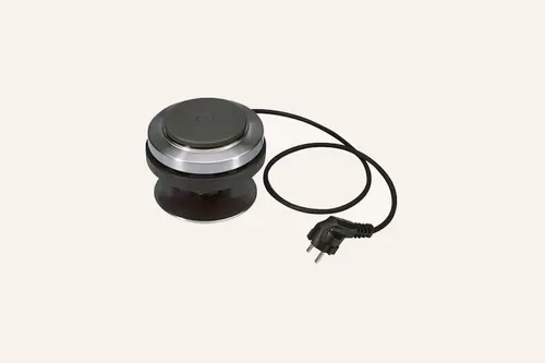 Heizelement Chafing Dish