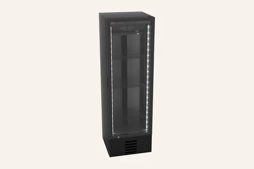 Getränkekühlschrank