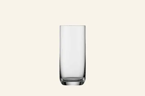 Longdrinkglas