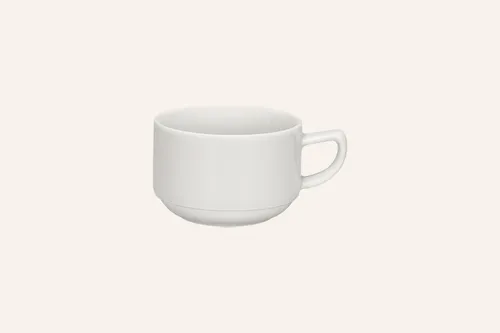 Kaffeetasse