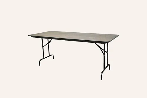 Buffet Bankettisch 184cm