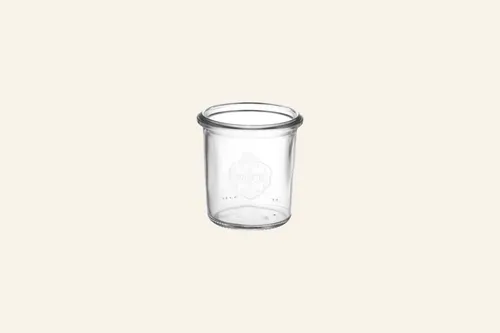 Weck Sturzglas 140ml