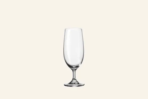 Bierglas 0,3l