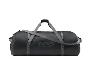 NRS Expedition DriDuffel