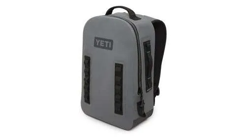 YETI Panga Backpack 28