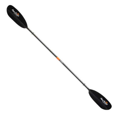 Aqua-Bound Sting Ray Carbon