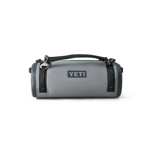 YETI Panga Duffel 50