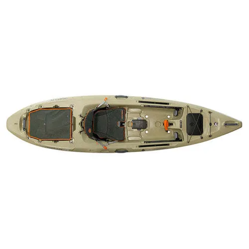 Wilderness Systems Tarpon 105