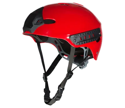 Shred Ready AHM Kayak Helmet