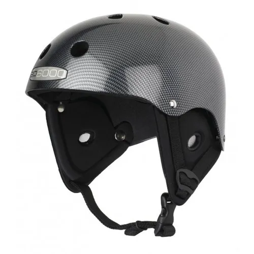 AP6000 Kayak Helmet