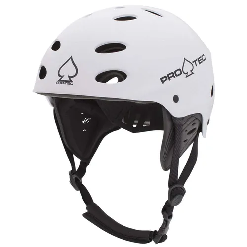 Pro-Tec Ace Wake Paddling Helmet