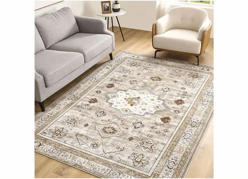 Refined Rug (5x7)