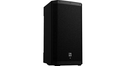 Powered Speaker (EV ZLX 12