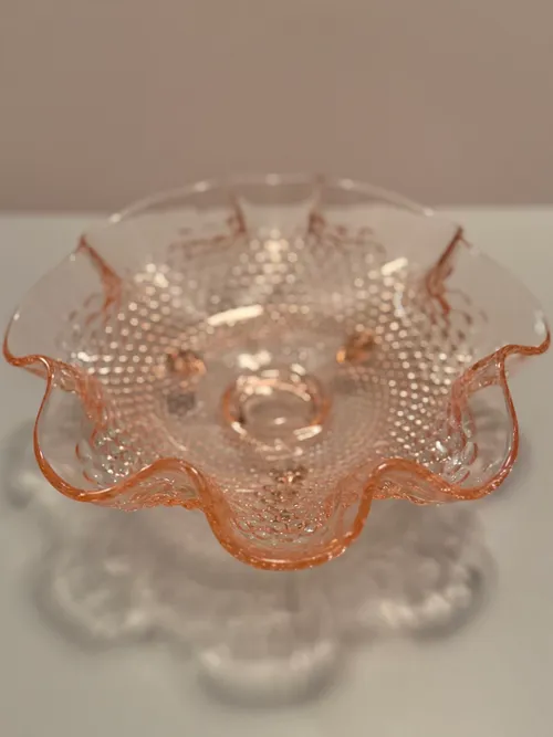 Fenton #1932 - 7