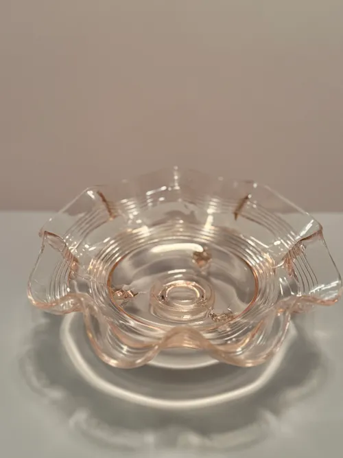 Fenton 7 1/2