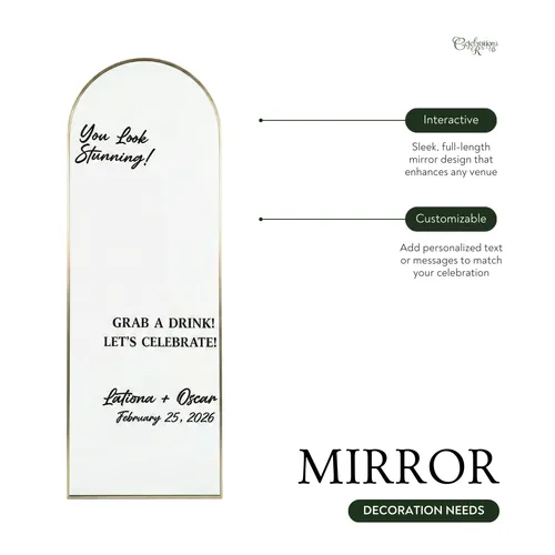 Mirror